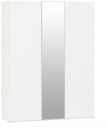 Шкаф Summit НМ 011.44