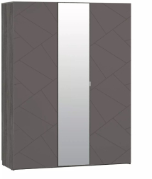 Шкаф Summit НМ 011.44