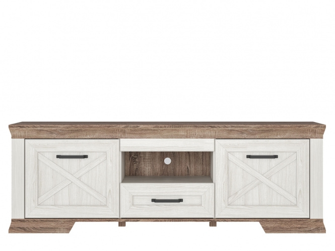 Тумба RTV167 (Марсель - Marselle)