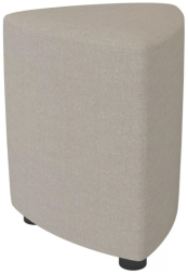 Банкетка Норд (ткань)