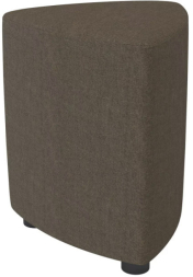 Банкетка Норд (ткань)