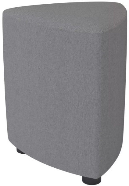 Банкетка Норд (ткань)