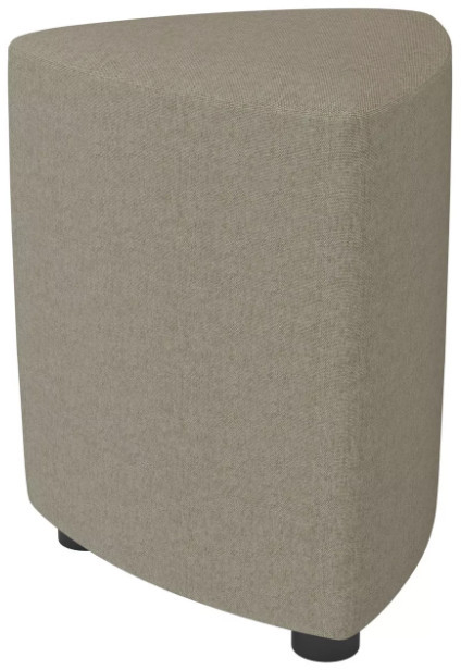 Банкетка Норд (ткань)