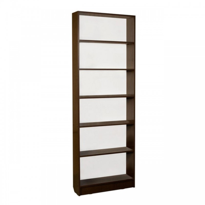 Стеллаж  ДЛЯ КНИГ