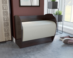 Диван &quot;Фокус&quot;