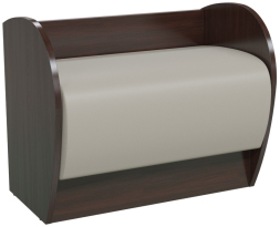 Диван &quot;Фокус&quot;