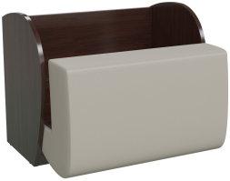 Диван &quot;Фокус&quot;