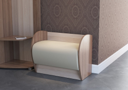 Диван &quot;Фокус&quot;