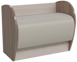 Диван &quot;Фокус&quot;