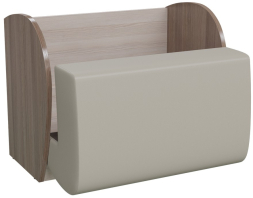 Диван &quot;Фокус&quot;