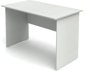 Стол офисный СК51