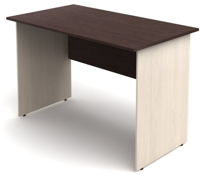 Стол офисный СК51