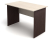 Стол офисный СК51