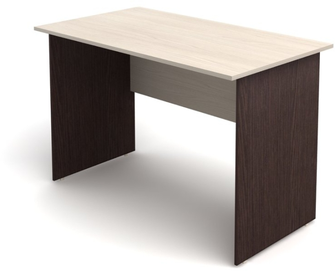 Стол офисный СК51