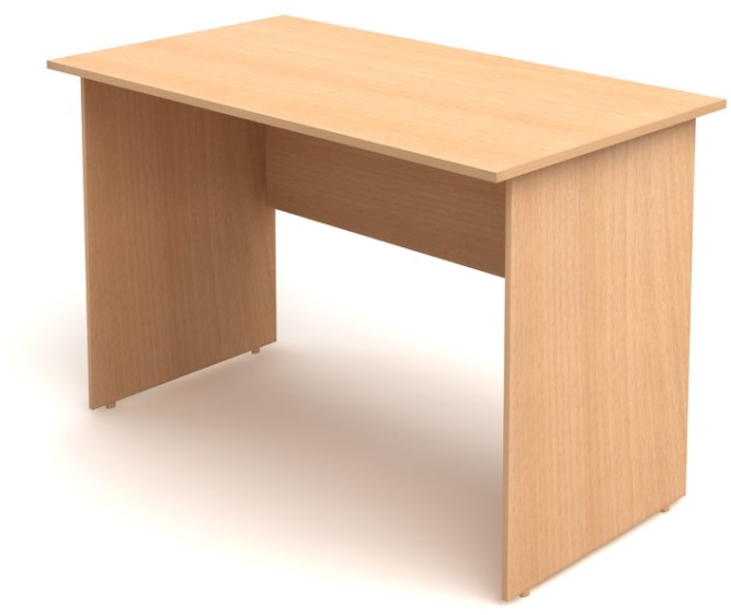 Стол офисный СК51