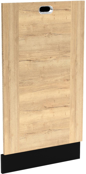 Фальш панель Сити ФП-45 (446*16*820)