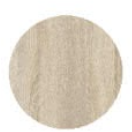 Шкаф-пенал ШД-64,74,84 Эста