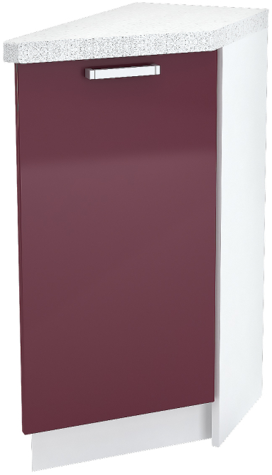 ШНТ 300 R/L Мария