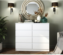 Комод МК 1200.8 Мори