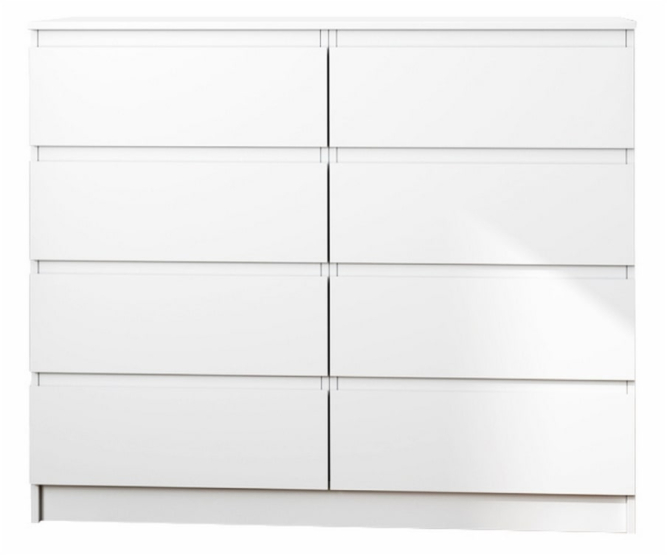 Комод МК 1200.8 Мори