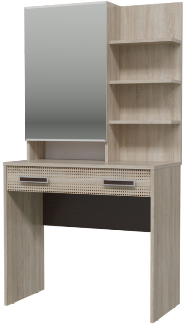 Трюмо Румба