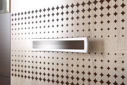 Трюмо Румба