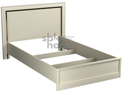 Кровать Сиена