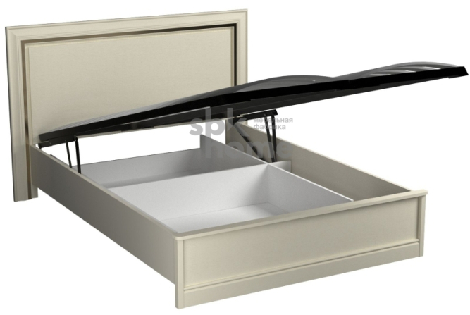 Кровать Сиена