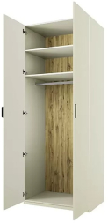 Шкаф Модерн 2DG