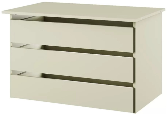 Шкаф Модерн 2DG