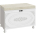 Тумба Ассоль АС-70 белое дерево