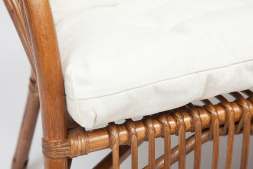 Комплект "New Bogota" (Коричневый кокос)