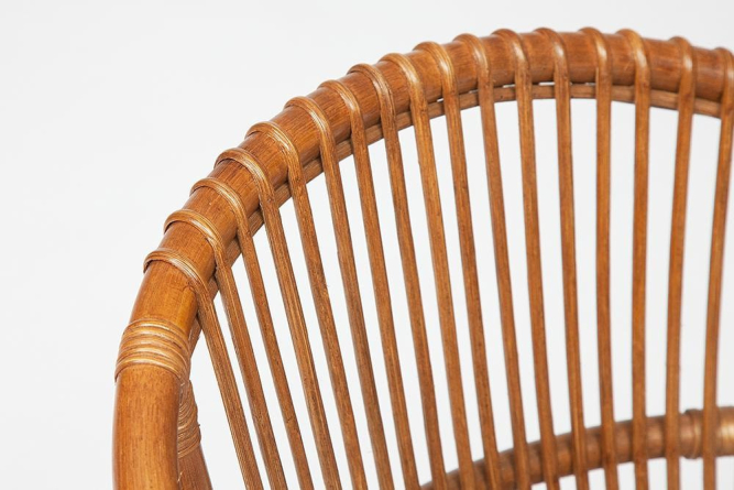 Комплект &quot;New Bogota&quot; (Коричневый кокос)