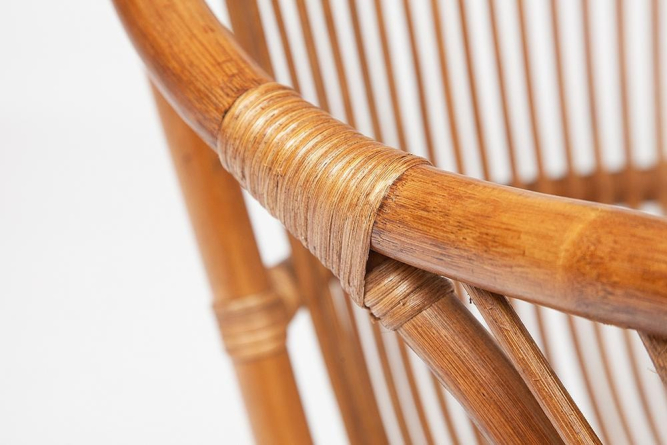 Комплект &quot;New Bogota&quot; (Коричневый кокос)