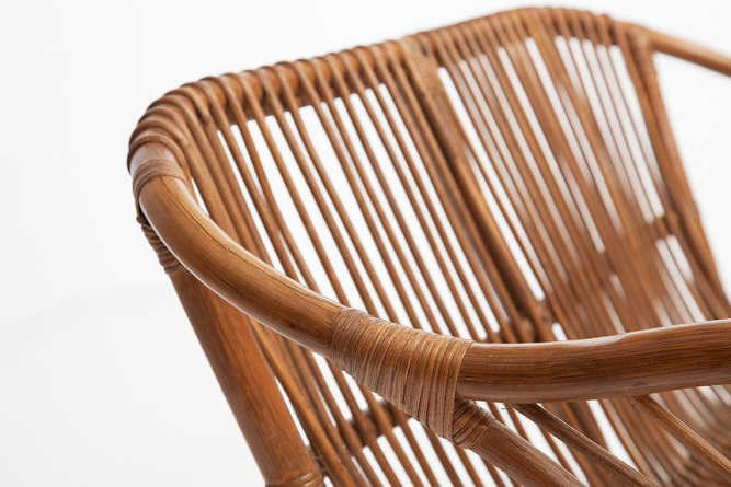 Комплект &quot;New Bogota&quot; (Коричневый кокос)