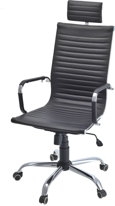 Кресло Ева HR