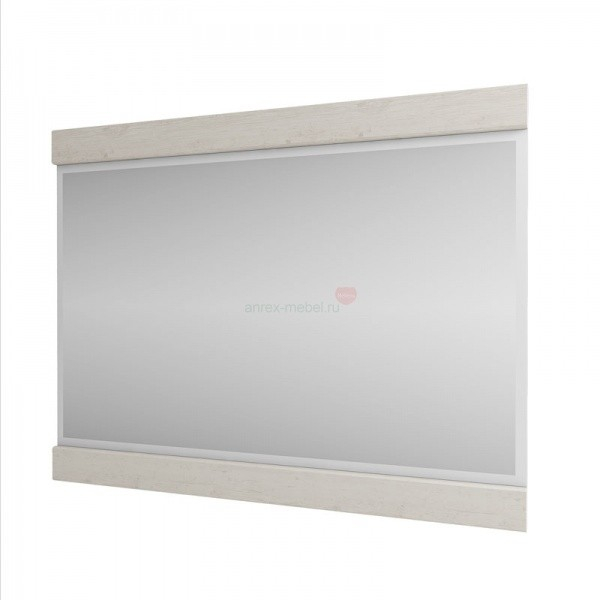 Зеркало навесное 80 Магеллан