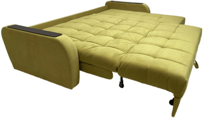 Диван угловой Арт-16 (1250)