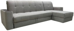 Диван угловой Арт-16 (1250)