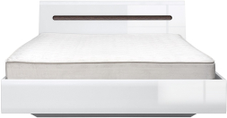 Кровать Ацтека