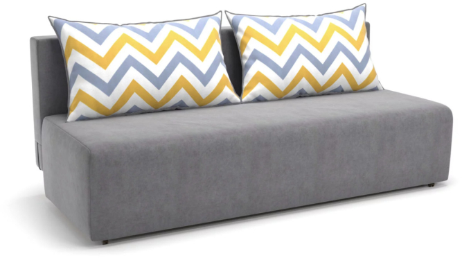 Диван Твинго