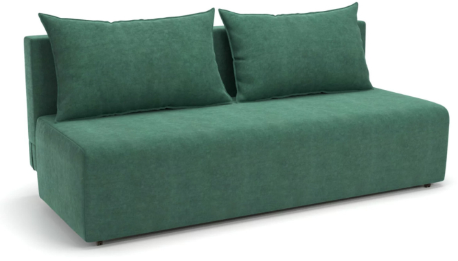 Диван Твинго