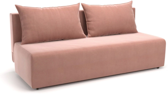 Диван Твинго