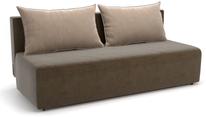 Диван Твинго