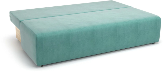 Диван Твинго