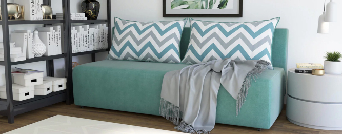 Диван Твинго