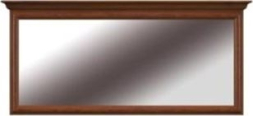 Зеркало LUS155 (Кентаки каштан)