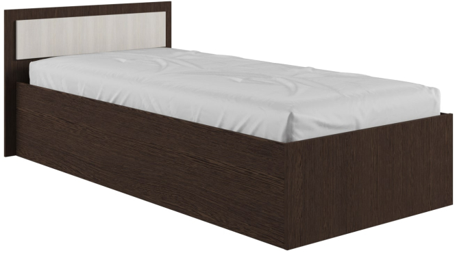 Кровать Успех