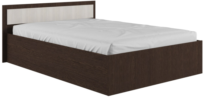 Кровать Успех