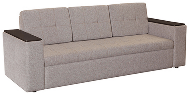 Диван Софарт